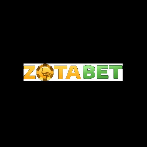 Zota Bet Login in Deutschland: Erfahrungen in unserem Testbericht