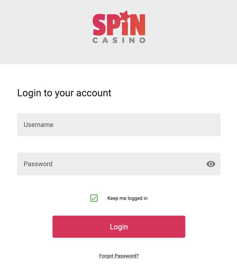 Experience the Thrills of Allyspin Casino with Secure Login Access Worldwide.