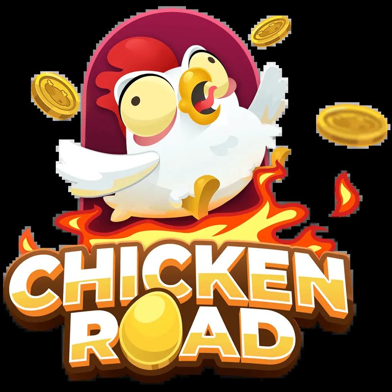 Descubre las Nuevas Funcionalidades de Chicken Road 2 en Casinos España in Spain