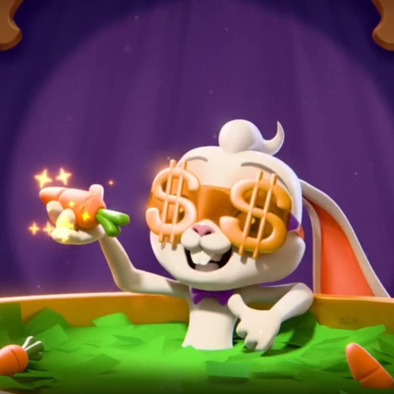 Image: Découvrez les Offres Promotionnelles Exclusives de Magius Casino en France